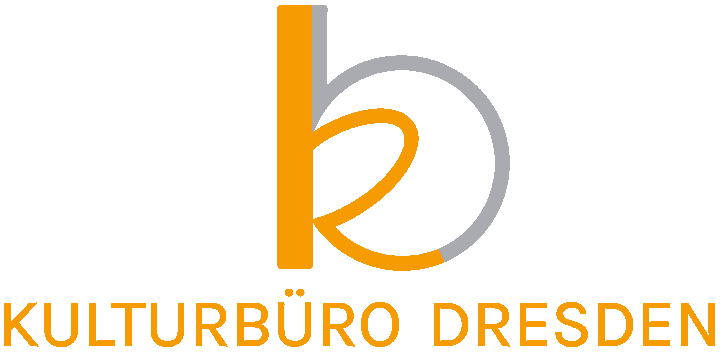 Kulturbüro Dresden Kulturbüro Dresden